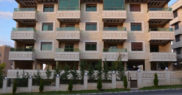 السّكن في لبنان.. عبء اقتصاديّ ونفسيّ