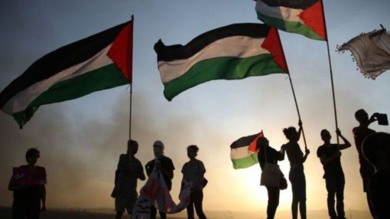 الطريق إلى قيام الدولة الفلسطينية…  قراءة نقدية في توصيات معهد الأمن القومي الإسرائيلي...