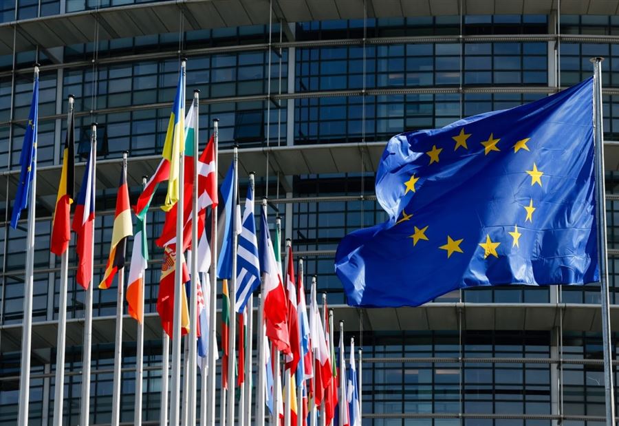 الدول الأوروبية تؤكد وحدة موقفها بعد تهديد ترامب: ملتزمون بالحفاظ على سيادتنا
