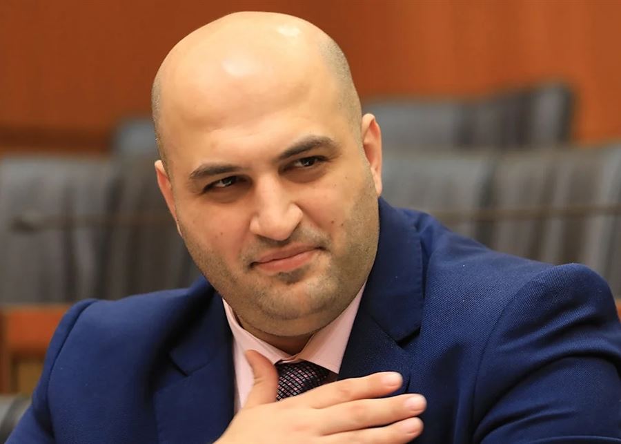 ناصر الدين: ملتزمون تعزيز التوعية العامة والتشخيص المبكر للحد من السرطان