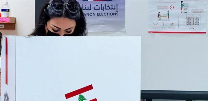 إستنفار حزبي استعداداً للانتخابات النيابية.. هل يخوضها "تيار المستقبل" دون تحالفات؟