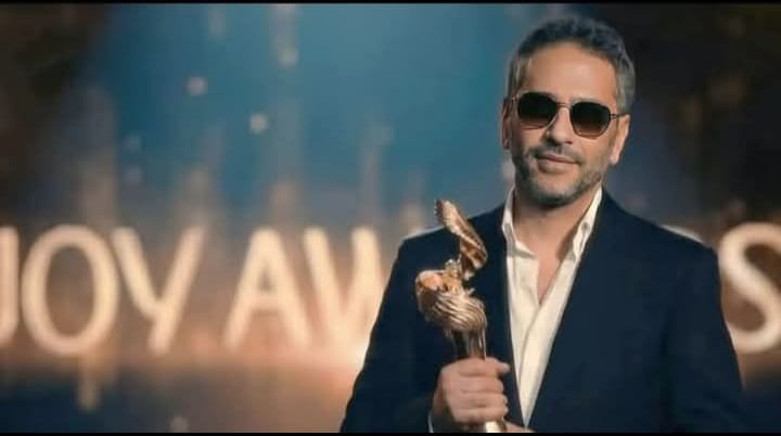 حين ينتصر الصوت الصادق: الفنّ الأصيل لا يُهزَم مهما طال الغياب