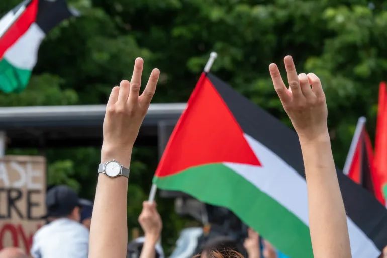 السيادة أم التبعية؟ قراءة في مستقبل المشروع الوطني الفلسطيني
