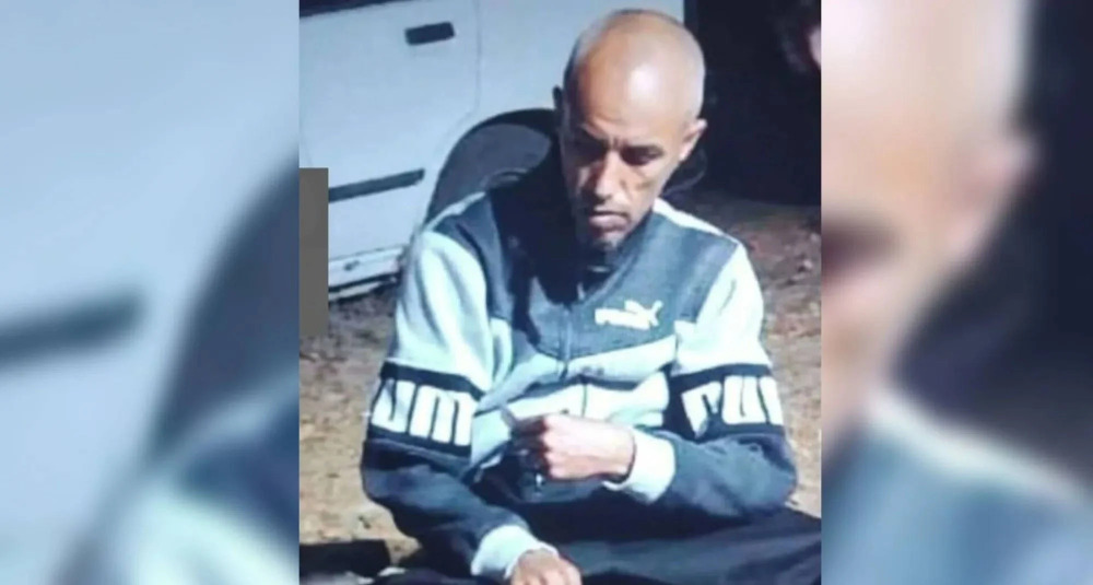 "أبو عمر" يمثّل دور "الأمير السعودي" أمام القاضية عثمان ويواجه عريمط للمرة الأولى... وشكوى جديدة ضدهما
