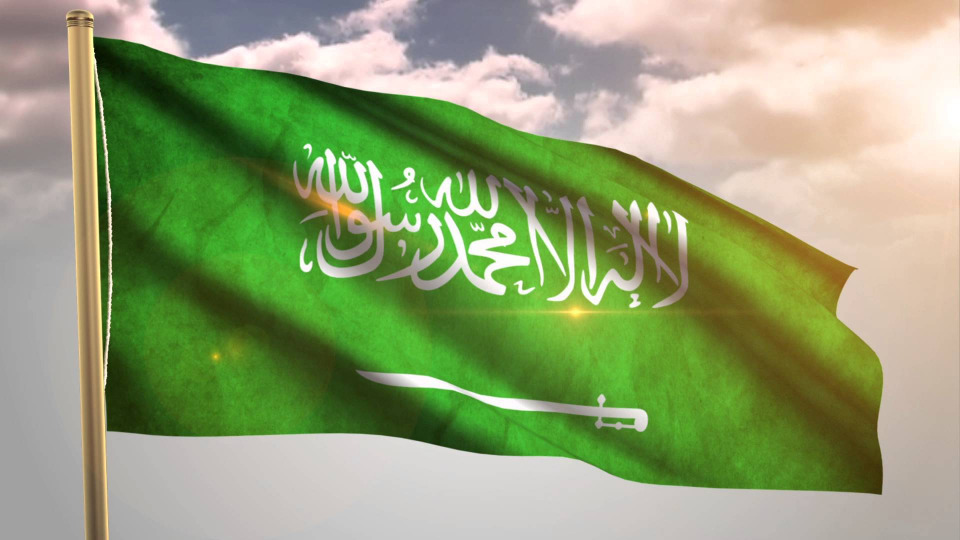السعودية تدين هدم الاحتلال مباني تابعة لوكالة "الأونروا" في حي الشيخ جراح بالقدس المحتلة