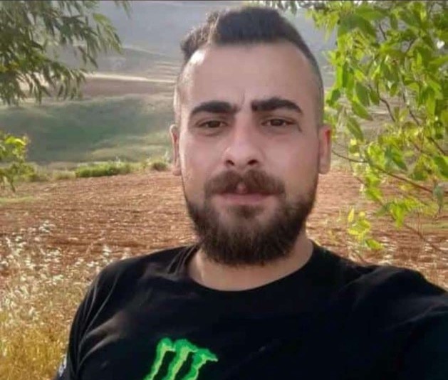 قضية أحمد حرب… حين يُدان البريء قبل أن يقول القضاء كلمته