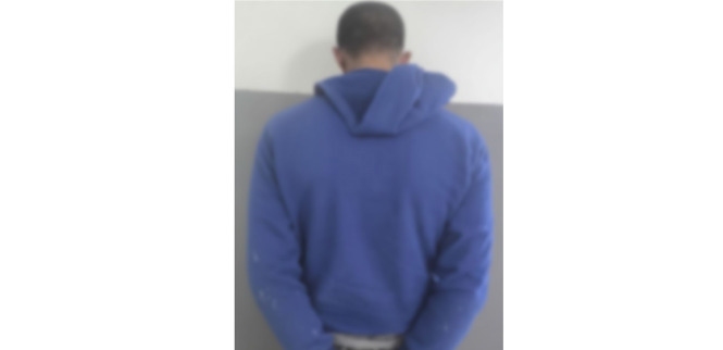 في صور... اعتدى جنسيّاً على ابنته وهدّدها بالقتل!