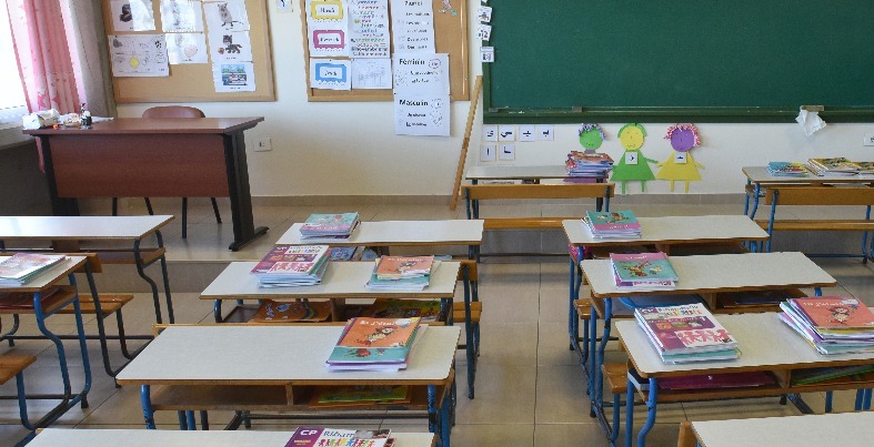 المعلّمون المتقاعدون في المدارس الخاصة يعانون بصمت