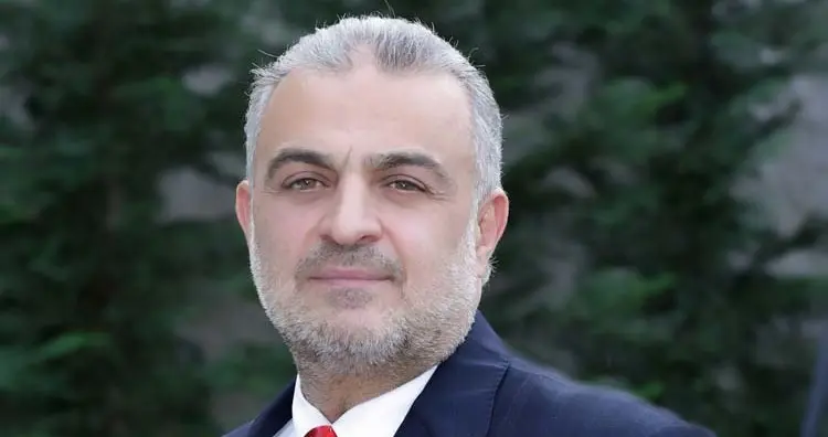 جمعية تجار لبنان الشمالي: طرابلس تطالب بحقها الطبيعي في الأمان والسلامة