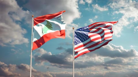 3 محطّات في شباط… وواشنطن تسعى إلى "Package Deal"!