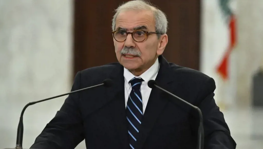 الرئيس سلام: سأزور أهلنا في الجنوب قريباً لإعلان مشاريع خاصة بإعادة الاعمار