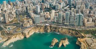 صحافي أردني يكشف السرّ الحقيقي للبنان!