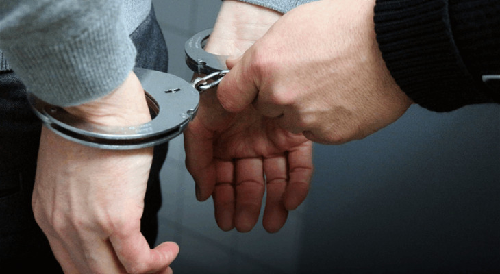 توقيف أحد المطلوبين بجرائم خطف وقتل وانتحال صفة