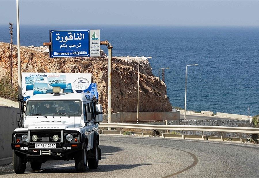 لبنان يتحرّك لإنقاذ "الميكانيزم" من الانهيار