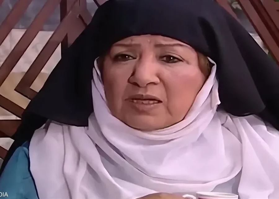 بعد مقتل "أم زكي".. بيان من الداخلية السورية