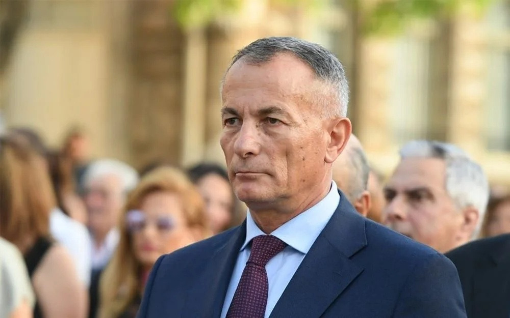 روكز: الرئيس سلام أكد الالتزام بمطالبنا