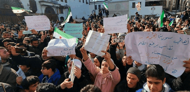 "اتفاق المحكومين" بين لبنان وسوريا امام مجلس الوزراء اليوم