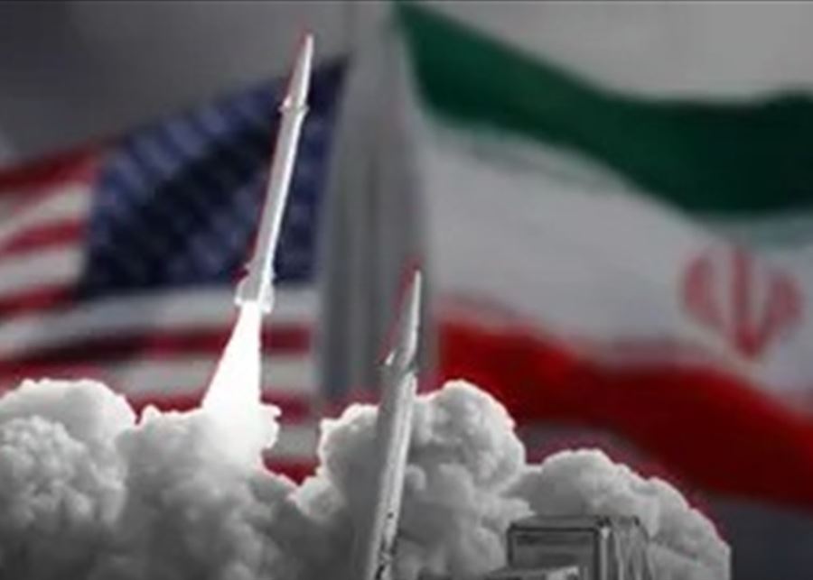"نبض الحياة" الضربة الأميركية قادمة، ولكن
