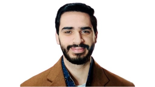 مفقود منذ أيام في صيدا… "الأمن" يطلب المساعدة
