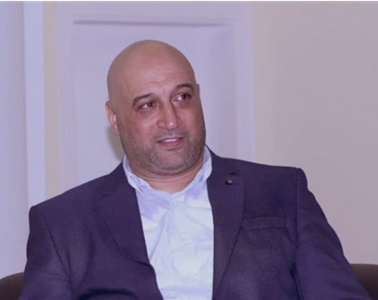 أمين عام نقابة المعلمين أسامة الأرناؤوط في كتاب الى وزيرة التربية: للحفاظ على شهادة "البروفيه" صوناً لمستقبل التعليم