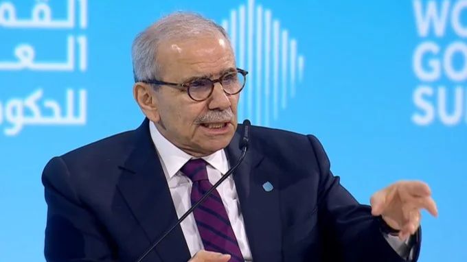 إتفاق رئاسي على منع الإنجرار لحرب جديدة