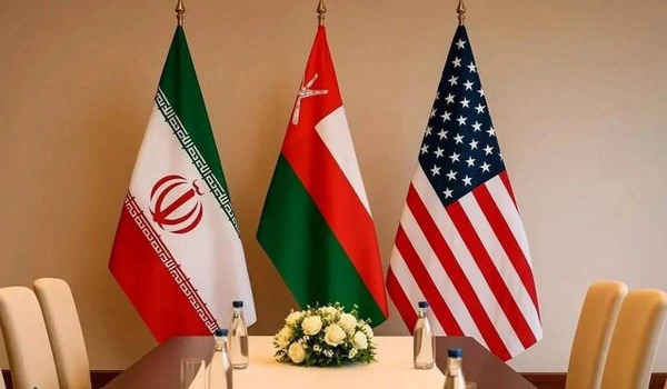 واشنطن توافق على طلب إيران نقل المحادثات من تركيا