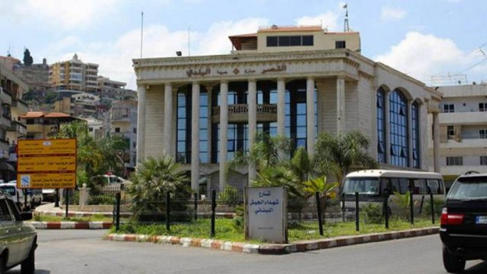 بلدية حارة صيدا تفرض شروطاً صحية وتنظيمية جديدة على المؤسسات الغذائية