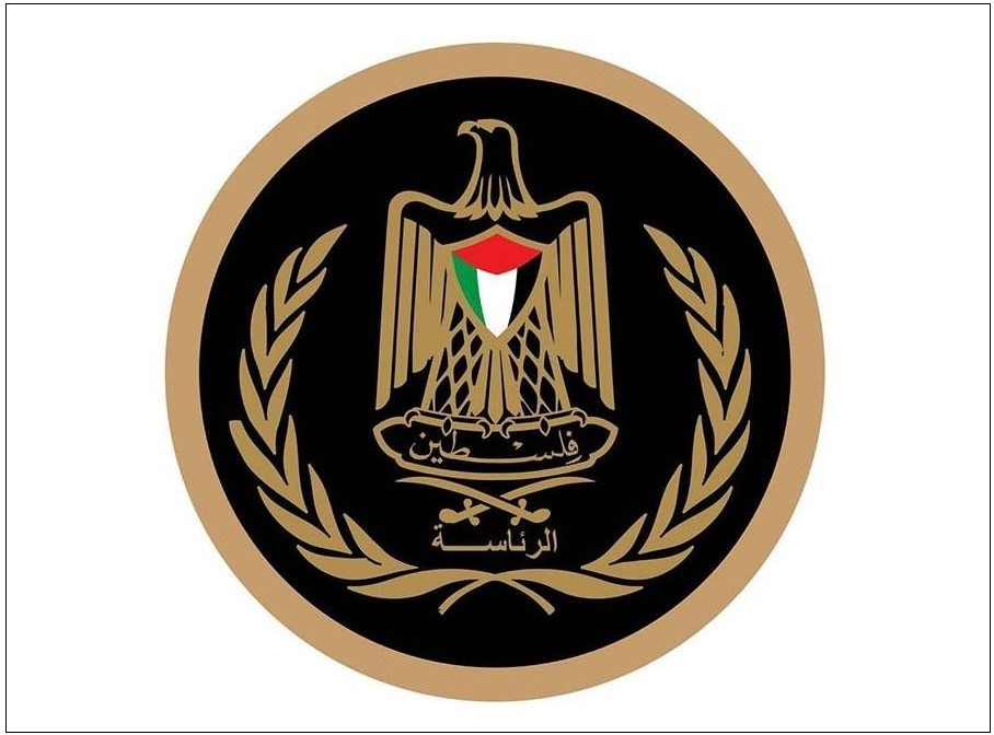 الرئاسة الفلسطينية ترحب بإصدار الصحة اللبنانية أذونات مزاولة مهنة للممرضين والممرضات الفلسطينيين