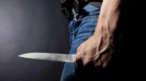 بالصور - طعن امرأة وابنتها خلال اقتحام منزل في "الضاحية الجنوبية"