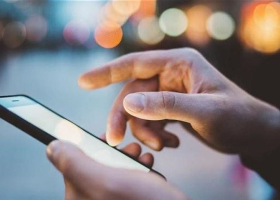 اتصالات مشبوهة يتلقاها لبنانيون.. خطر تقني وراءها؟