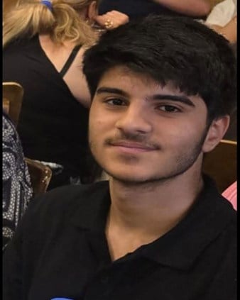 مأساة خلال ماراثون في لبنان... عارض صحّي ينهي حياة الشاب محمد!