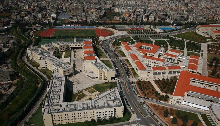 رابطة المتفرغين في الجامعة اللبنانية تعلن الإضراب غداً