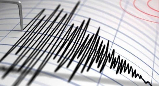 طوني نمر: الهزات الأرضية في الخيام وإبل السقي طبيعية ومرتبطة بالفوالق