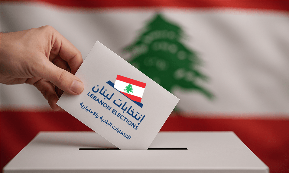 "الانتخابات النيابية" بين التأكيد والتأجيل.. حراك سياسي متصاعد وترقّب لحسم مصير استحقاق أيار