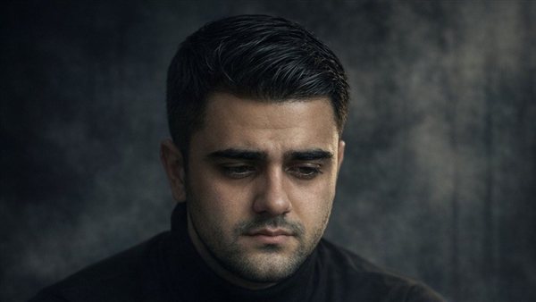 العثور على عسكري في الجيش اللبناني جثة داخل منزله في كفردلاقوس