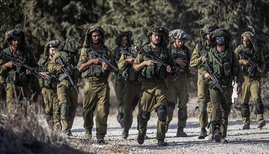 تعدد الجنسيات في جيش الاحتلال: بين القانون الدولي وأخلاقيات الحرب وتدويل الصراع...