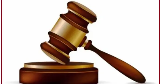ادعاء على 3 موقوفين لمحاولتهم تهريب هيرويين إلى أستراليا عبر مرفأ طرابلس