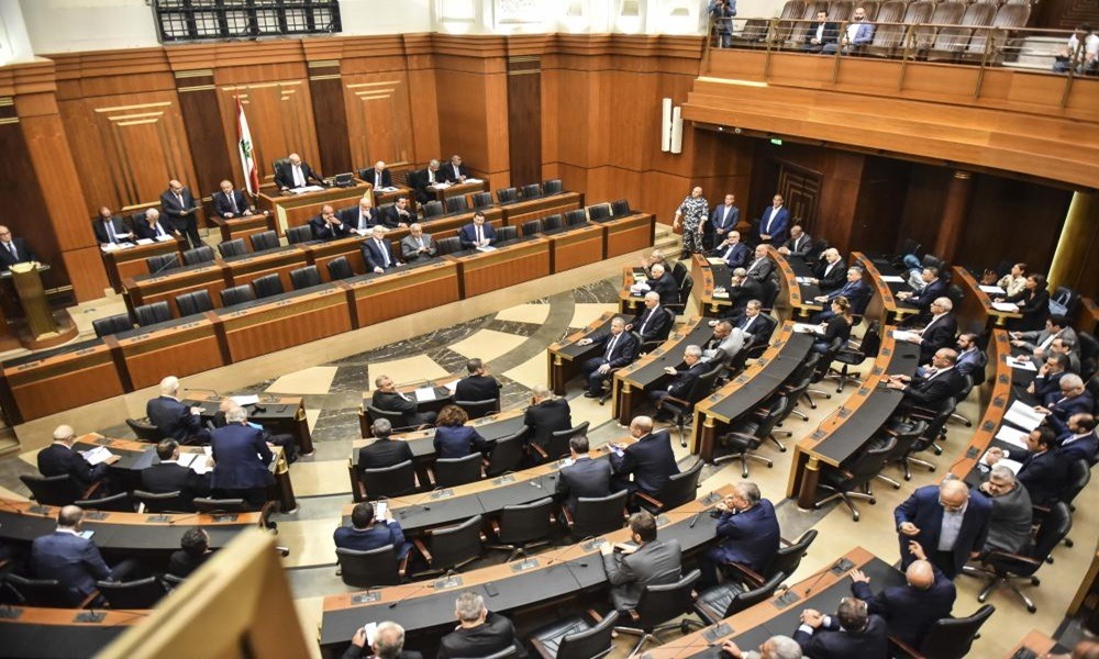 سجالات وتعقيدات.. احتمال تأجيل الانتخابات يرتفع!