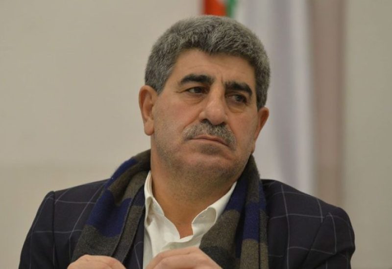 طليس: لا زيادة على التعرفة ولا فائدة من إقفال الطرقات