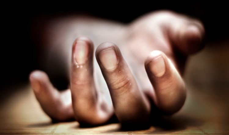 مأساة في الكفاءات.. وفاة طفل إثر حادث مروّع داخل مصعد سكني
