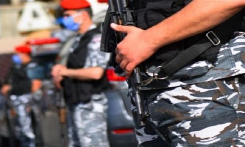 بلاغٌ من قوى الأمن عن "حقيبة سوداء" في بيروت…هذه تفاصيله