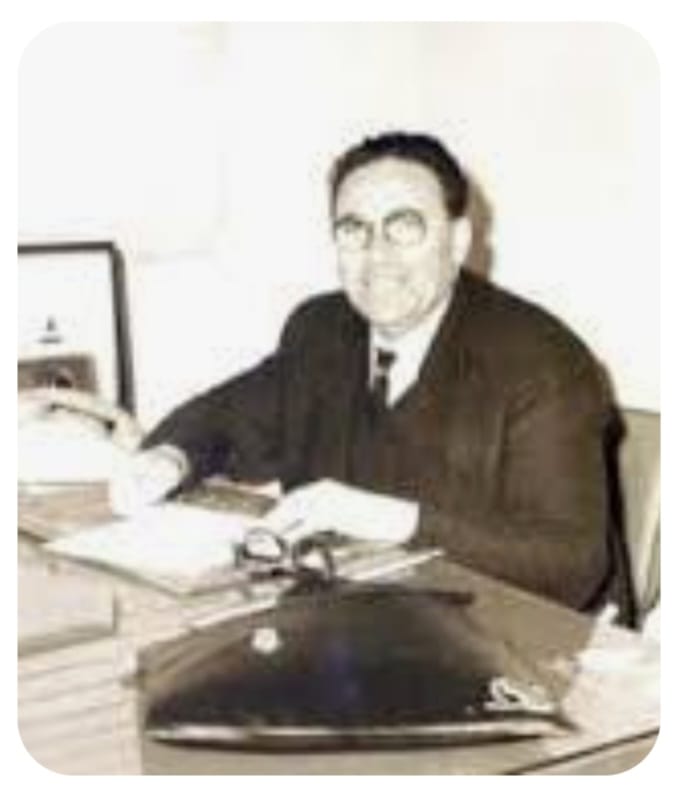 "شفيق جدايل… صوتٌ صار أُمّة"