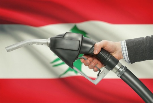 من البنزين إلى الأملاك البحرية والكسَّارات.. هل تنجح خارطة العدالة الضريبية؟