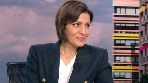 خسائر بالملايين.. الزين تكشف "الثمن البيئي" للحرب