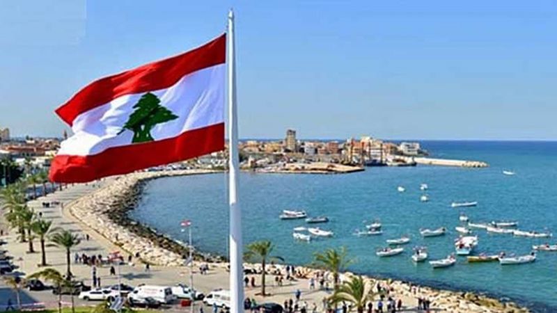 لبنان لم يتلق أي تهديد.. ولا تواصل لـرجي مع الرئاسات الثلاث!