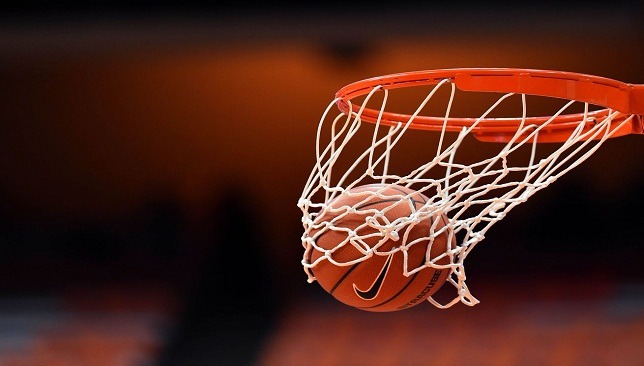 فضيحة مخدرات تهزّ الوسط الرياضي..  لاعب كرة سلة شهير يفرّ خارج لبنان