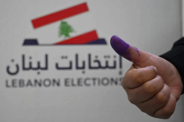كم بلغ عدد المرشحين للانتخابات النيابية حتى الآن؟