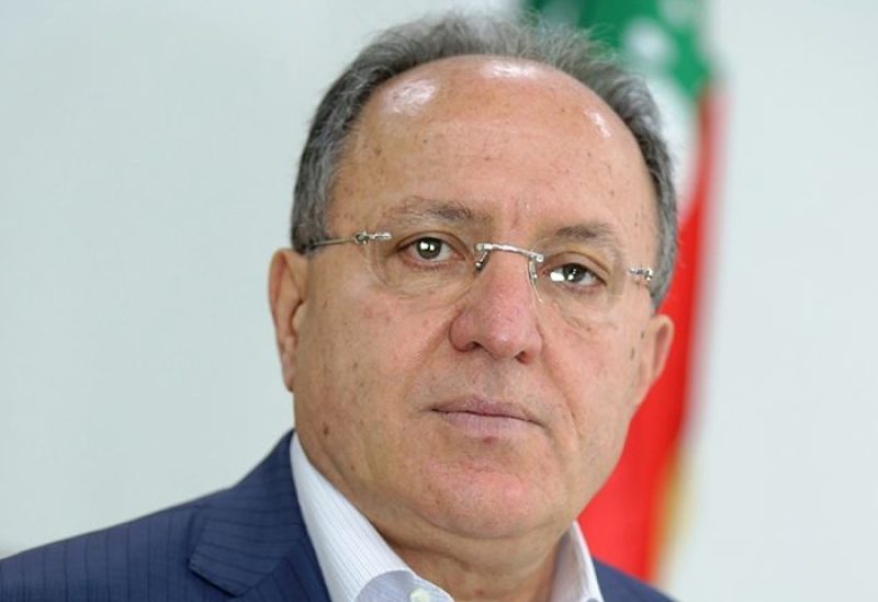 فواز يسحب طعنه... كواليس القرار ومصير الدائرة 16!