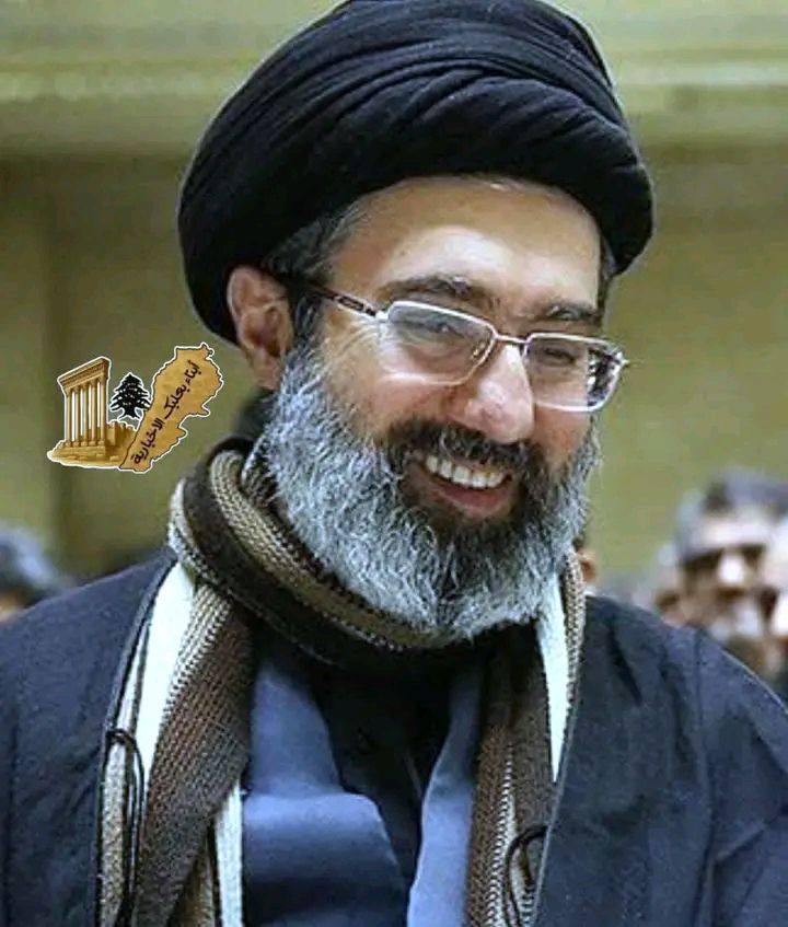 بعد استشهاد السيد خامنئي من يقود المرحلة المقبلة؟