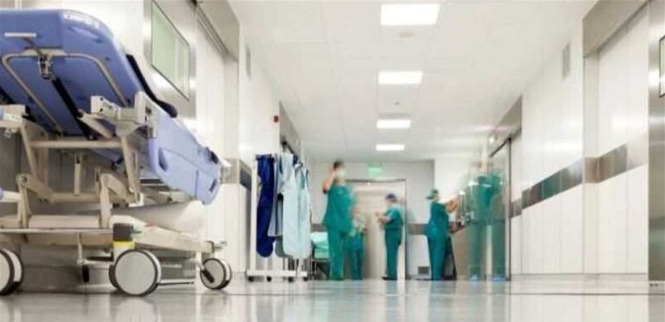 3 شهداء و37 جريحا في صور.. والمستشفيات في جهوزية تامة